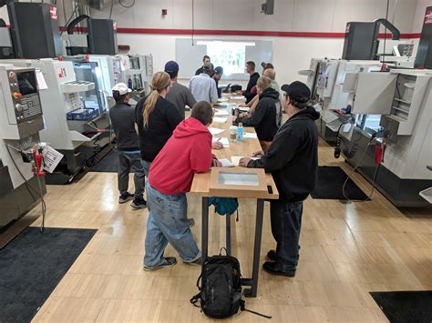 cnc machine training sacramento|Home .